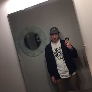 Meet your Posher, Kai